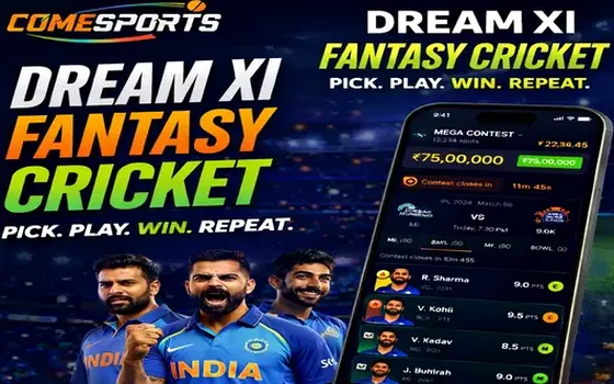 Chennai vs Mumbai on NN55