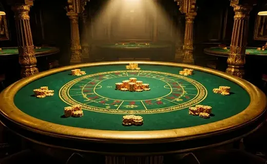 Teen Patti VIP